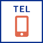 本間整骨院tel048-295-8193